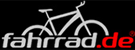 Fahrrad Angebote g&uuml;nstig kaufen bei www.fahrrad.de