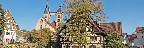 Altstadt Esslingen