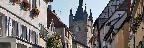 Altstadt Bad Wimpfen 